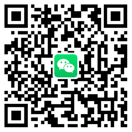 乐鱼(中国)leyu·集团科技股份有限公司-官方网站
