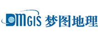 乐鱼(中国)leyu·集团科技股份有限公司-官方网站
